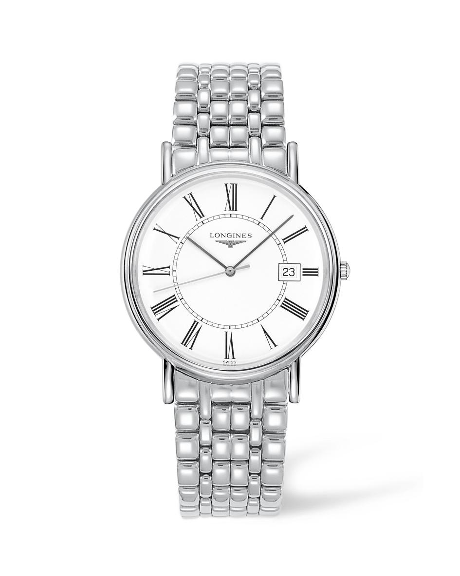 Longines - L45124586